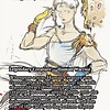 Winota, Joiner of Forces (Bartz Klauser)