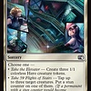 Aerith Rescue Mission