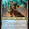 Emet-Selch, Unsundered
