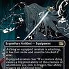 The Masamune