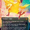 Traveling Chocobo(406) (Japanese)