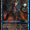 Chief Engineer - Foil - Game Day Promo