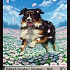 Angelo Token (FIN)