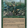 Elvish Champion