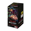 One Piece TCG - OP-06 Wings of the Captain - Booster Box (Japanese)