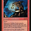 Goblin Guide - Foil - Love Your Local Game Store Promo