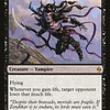 Defiant Bloodlord