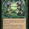 Birchlore Rangers