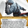 Altair Ibn-La'Ahad
