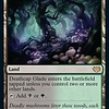 Deathcap Glade