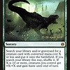 Finale of Devastation - Foil - Prerelease Promo