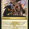 Jeskai Ascendancy