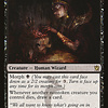 Grim Haruspex