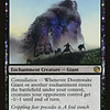 Doomwake Giant