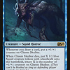 Chasm Skulker