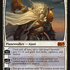 Ajani Steadfast