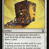 Geth's Grimoire