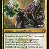 Loxodon Smiter