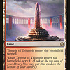 Temple of Triumph