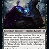 Syr Konrad, the Grim