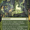 Primal Vigor