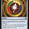 Star Compass