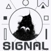 Signal