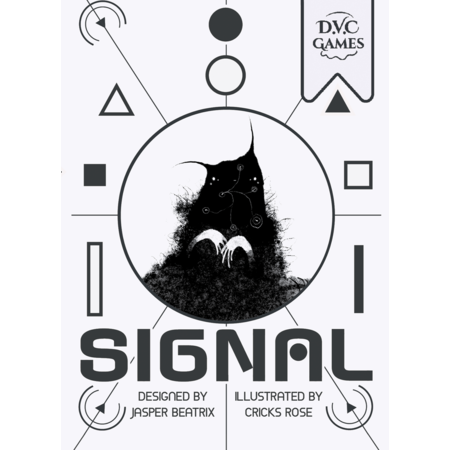 Signal
