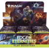 MTG - Edge of Eternities - Play Booster Box