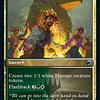 Join the Dance - Foil - Promo Pack