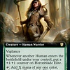 Heronblade Elite