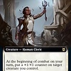 Luminarch Aspirant - Foil