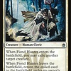 Fiend Hunter - Foil