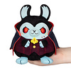 Alter Ego Bunny - Vampire