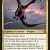 Darigaaz Reincarnated