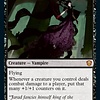 Necropolis Regent