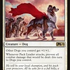 Pack Leader - Foil - Bundle Promo