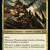 Thraximundar