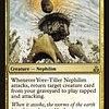 Yore-Tiller Nephilim