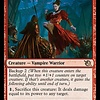 Voldaren Thrillseeker