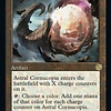 Astral Cornucopia