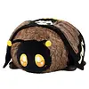 Death's-Head Hawkmoth Squishable
