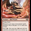 Slickshot Show-Off - Foil