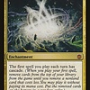 Maelstrom Nexus