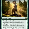 Dawnglade Regent