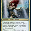 Fathom Mage