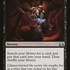 Demonic Tutor
