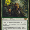 Elvish Archdruid