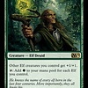 Elvish Archdruid