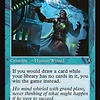 Laboratory Maniac